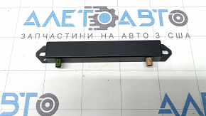 Module Antenna Jeep Grand Cherokee WL 21-26
