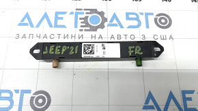 Module Antenna Jeep Grand Cherokee WL 21-26