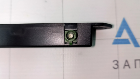 Module Antenna Jeep Grand Cherokee WL 21-26