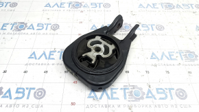 Подушка двигателя задняя Mazda 3 19-23 2.5 АКПП FWD