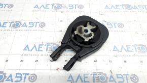 Подушка двигателя задняя Mazda 3 19-23 2.5 АКПП FWD