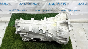 АКПП в сборе Jeep Grand Cherokee WL 23-26 3.6 DFW 8HP50 AWD 28к