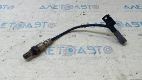 Лямбда-зонд передний второй Kia Sorento 19-20 3.3