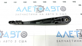 Поводок дворника задний Jeep Grand Cherokee WL 21-26 long