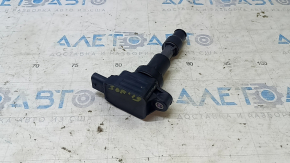 Котушка запалювання Kia Sorento 19-20 3.3 ззаду
