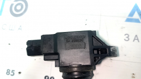 Катушка зажигания Subaru Outback 15-19