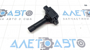 Котушка запалювання Subaru Outback 15-19