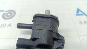 Соленоид клапан продувки паров топлива Subaru Outback 15-19