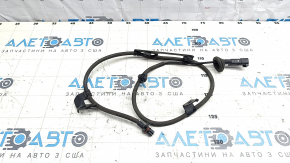 Датчик ABS задній правий Mitsubishi Outlander 17-21