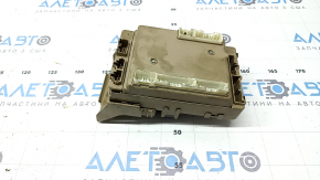 Блок предохранителей подторпедный в сборе с MPX Subaru Outback 15-19