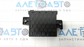 KEYLESS ENTRY RECEIVER HUB CONTROL MODULE Jeep Grand Cherokee WL 21-26