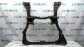 Підрамник передній Subaru Outback 15-17