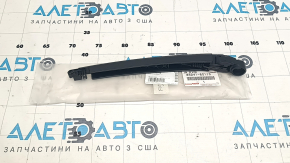 Повідець двірника задній Lexus GX470 03-09