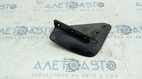 Бризговик порога задній правий Mazda 3 19-26 Japan built