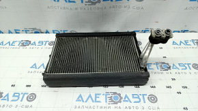 Випарник Subaru Outback 17-19