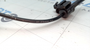 Датчик ABS задний правый Subaru Outback 15-19