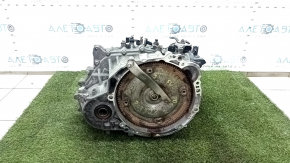 АКПП у зборі Hyundai Santa FE Sport 17-18 рест 2.4 FWD 80к