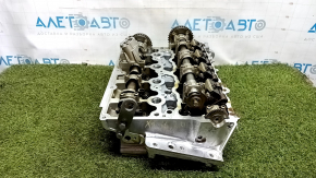 Головка блока цилиндров в сборе BMW X1 F48 16-19 B46