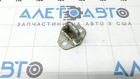 Гак замка дверей багажника Subaru Outback 15-19