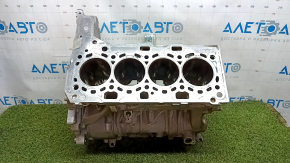 Блок циліндрів голий BMW X1 F48 16-22 B46