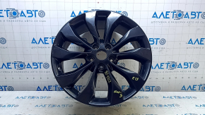 Колісний диск R19 х 7.5J Kia Sorento 19-20 тип 1