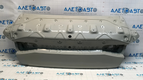 Кришка багажника Hyundai Elantra 21-26