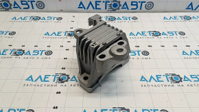 Подушка двигуна права Jeep Cherokee KL 14- 3.2
