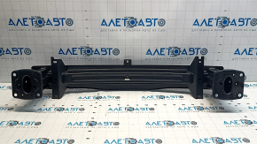 Усилитель переднего бампера Mazda CX-5 17-21