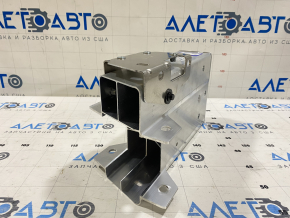 Ікло лонжерона передній правий Volvo XC60 18-26 T5, T6, B5, B6