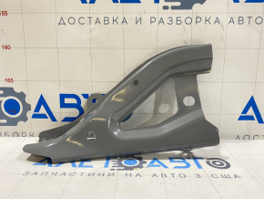 Кронштейн переднего правого крыла Tesla Model Y 20-25