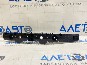 Кріплення заднього бампера праве Nissan Rogue 21-26 JP built