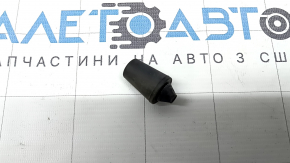Отбойник двери багажника левый Subaru Outback 15-19 резина