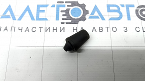 Отбойник двери багажника правый Subaru Outback 15-19 резина