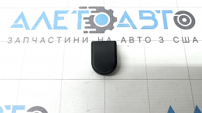 Заглушка повідка переднього двірника Subaru Outback 15-19