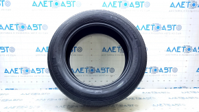 Шина R16 205/60 Michelin Energy Saver A/S 2019 всесезонная 3мм потрескана