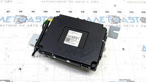 Body Control Module Kia Optima 19-20