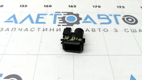 Датчик температури повітря в салоні Subaru Outback 15-19