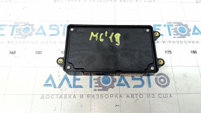 DCM UNIT, TCU Mazda 3 19-26