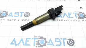 Котушка запалювання BMW X5 F15 14-18 N55, plug-in