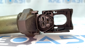 Катушка зажигания BMW X5 F15 14-18 N55, plug-in