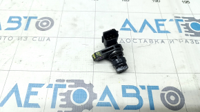 Датчик положения распредвала Mazda 3 19-26 2.5