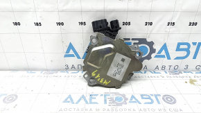 Регулятор фаз газорозподілу фазорегулятор Mazda 3 19-26 2.5
