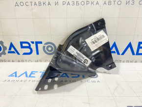 Кронштейн крила передній правий Buick Encore 13-16