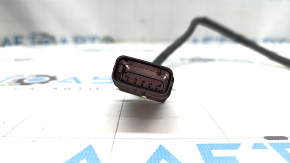Лямбда-зонд первый BMW X5 F15 14-18 N55