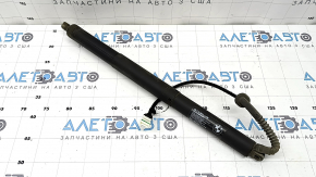 Амортизатор двері багажника правий BMW X5 F15 14-18 електро