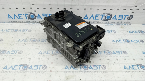 Инвертор Toyota Prius 50 18-18