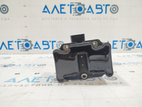Модуль катушек зажигания VW Jetta 11-15 USA 2.0