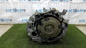АКПП у зборі Mazda 3 19-23 FWD під Skyactiv-G, 45к
