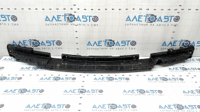Абсорбер переднього бампера BMW X5 F15 14-18