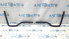 Стабилизатор задний BMW X5 F15 14-18 22,5мм